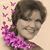 Bunny Jaanika VT's profile image