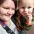 Rachel Greve's profile image