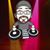 Shawn Taylor's profile image