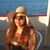 Michele Lynn Hajek's profile image