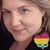 Amie Roberts's profile image