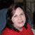 Helen Kennedy's profile image