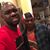 Tranel Tray Butler's profile image
