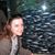 DeAun Bird Phillis's profile image