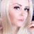 Cindy Kilbourne's profile image