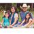 Gisel Rodriguez's profile image