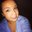 Natasha G.'s profile image