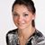 Raluca Berger's profile image