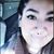 Cheli Rosas Silveira's profile image