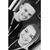 Robin Mackriell's profile image