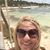 Shelly Hasselbring Kemmerer's profile image