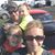 Tabitha Pickett's profile image