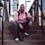 Josh Dyer's profile image