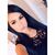 Felicia Martinez's profile image