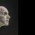 Mimmo Miccolis's profile image