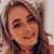 Alexis Kay Whaley's profile image
