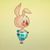 Michelle Mayfield's profile image