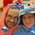 Tonya Graeser Parks's profile image