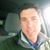 Aaron Haslam's profile image