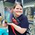 Amy Stice Henke's profile image