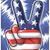 Jeffrey M. Farmer's profile image