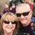 Barbara Elkins Churchwell's profile image