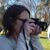Christal Louise McPhetridge's profile image