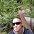 Jennifer Dietsch's profile image