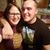 Michelle Kepic's profile image