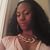 Tasha Laschmoove West's profile image