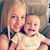 Linda Dagostino Gustafson's profile image