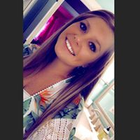 Alexis Roe's profile image