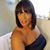 Angelica Hellcat Hernandez's profile image