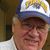 Bill Jowers's profile image