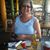 Vicki Morrison's profile image