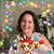 Ana Carmem Seixas's profile image