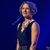 Laura Clapp Davidson's profile image
