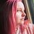 Ivy McCurdy's profile image