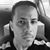 Javier Guach's profile image