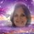 Frances Sargent's profile image