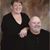 Tammy Young Wilkins's profile image