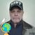 William Nedostup's profile image