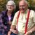Doris Perkins's profile image