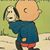 Sue Chester Malkin's profile image