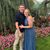 Mitch Rosenberry's profile image