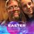 Michael Lee Daugherty's profile image