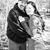 Stephanie Simpson's profile image
