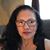 Teri Anguiano-Ramirez's profile image