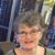 Polly Speer Guequierre's profile image