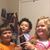 Tabitha Kizziah's profile image